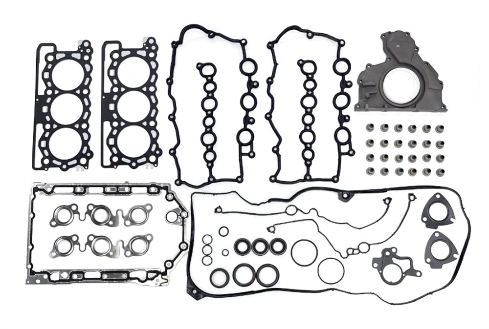 land-rover-3.0t-diesel-gasket-kit-1311285-6
