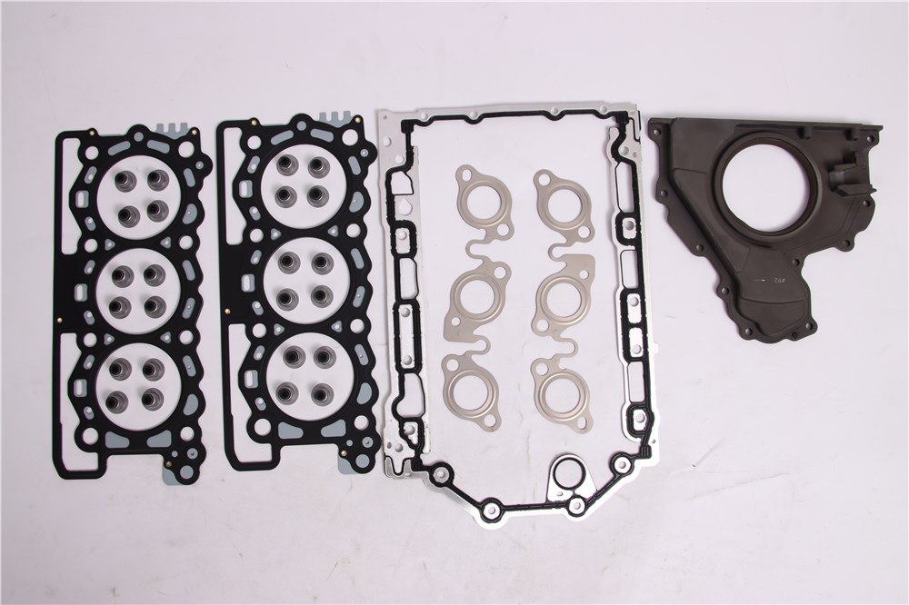 land-rover-3.0t-diesel-gasket-kit-1311285