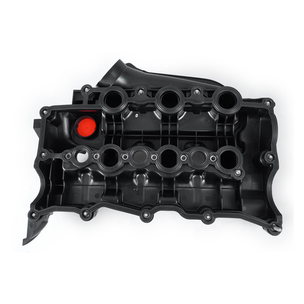 tampa-de-válvulas-diesel-land-rover-3.0t-lr074623-12