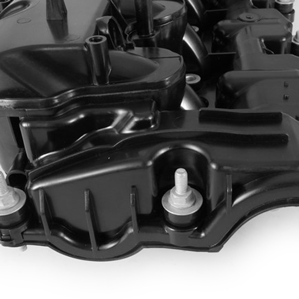 tampa-de-válvulas-diesel-land-rover-3.0t-lr074623-16