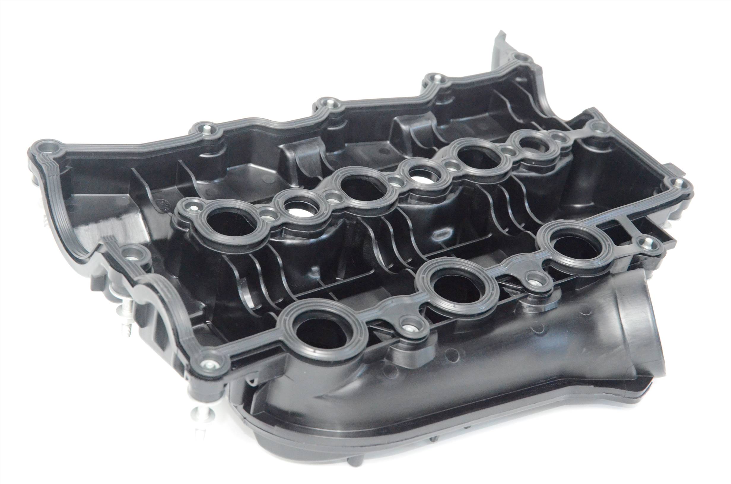 land-rover-3.0t-diesel-tampa-de-válvulas-lr074623-2