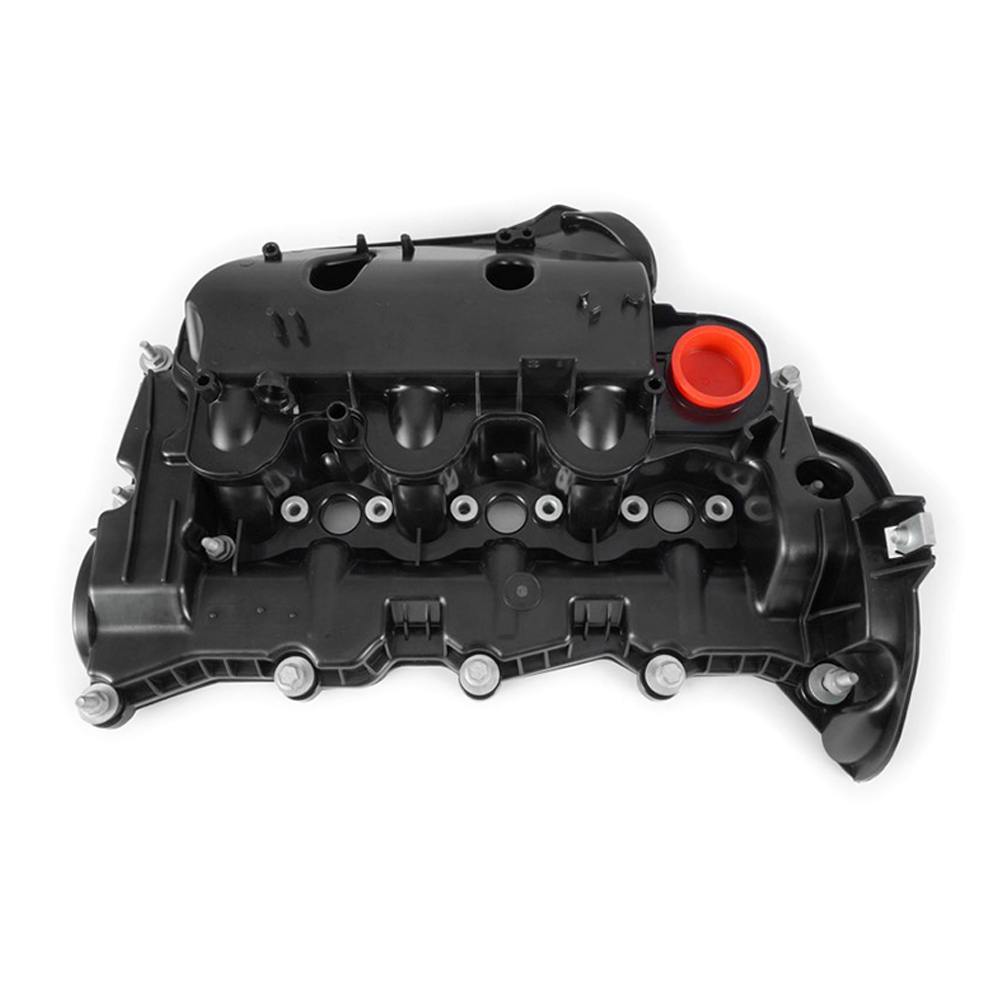 land-rover-3.0t-diesel-valve-cover-lr074623-8