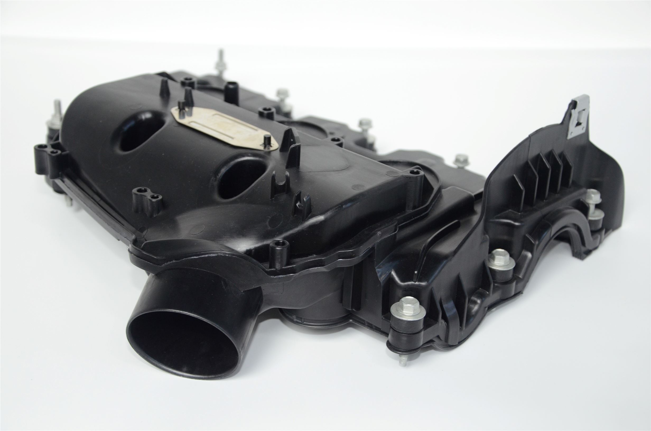 land-rover-3.0t-diesel-valve-cover-lr179200-10