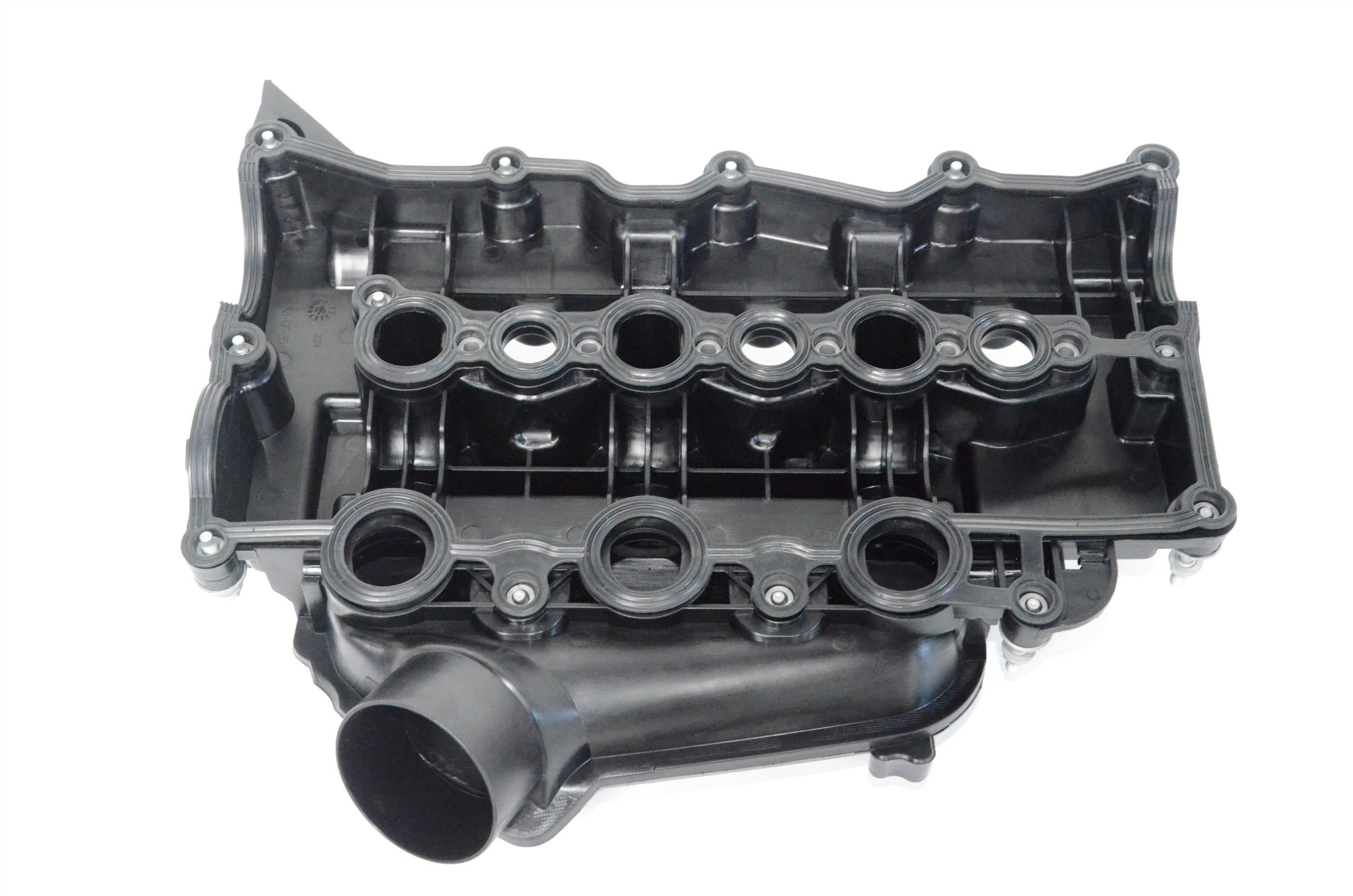 land-rover-3.0t-diesel-valve-cover-lr179200-12