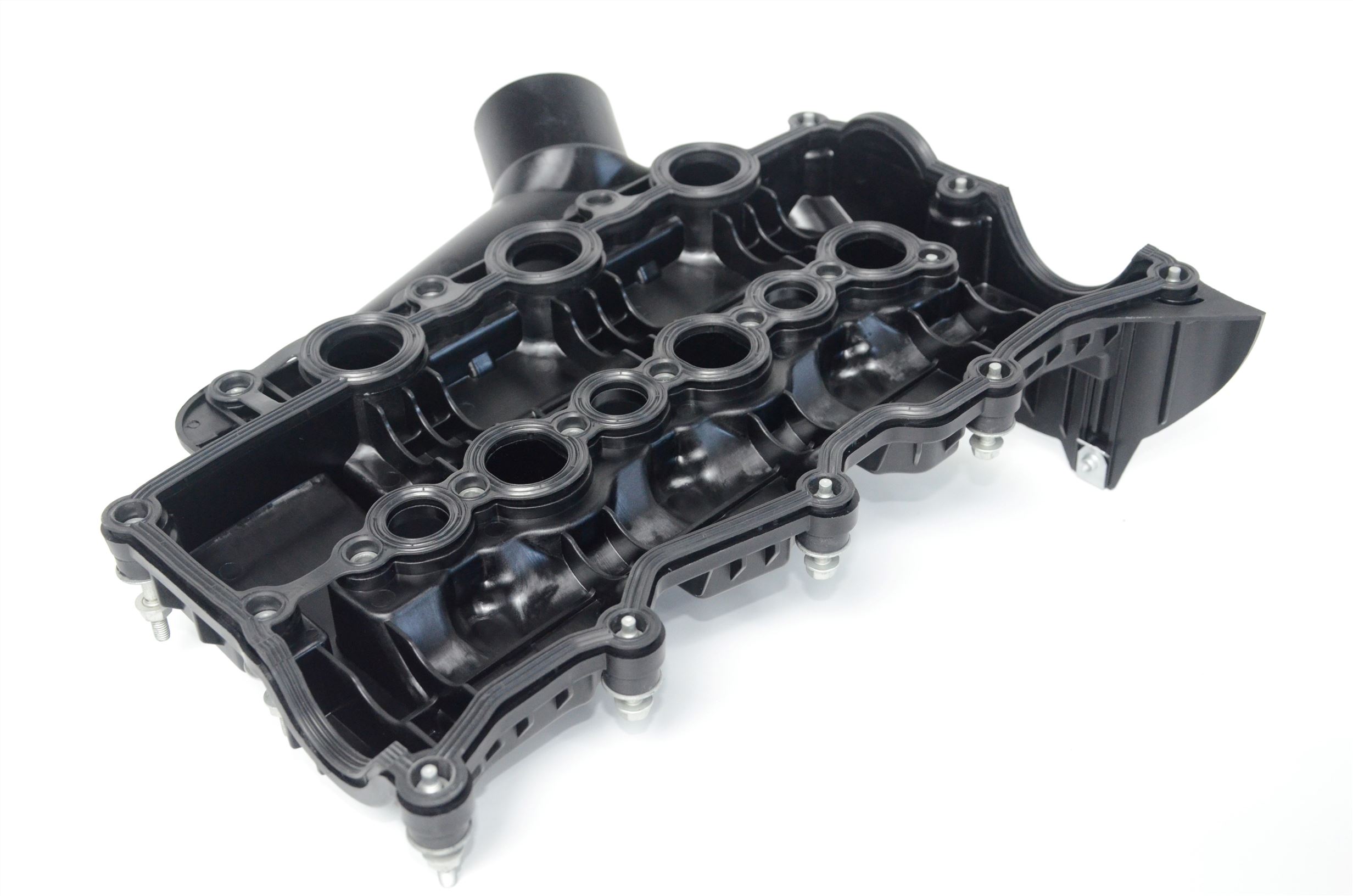 land-rover-3.0t-diesel-valve-cover-lr179200-14