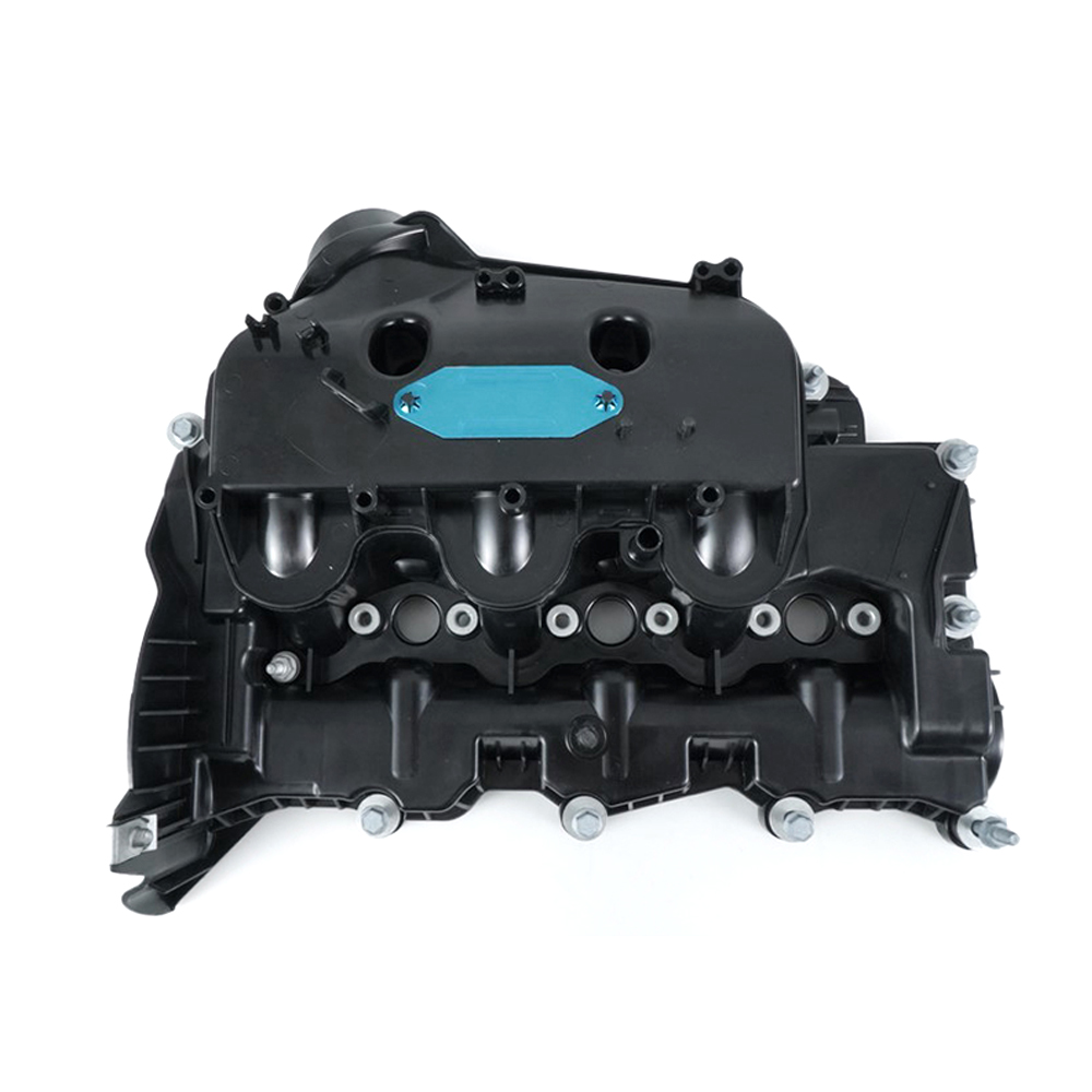land-rover-3.0t-diesel-valve-cover-lr179200-20