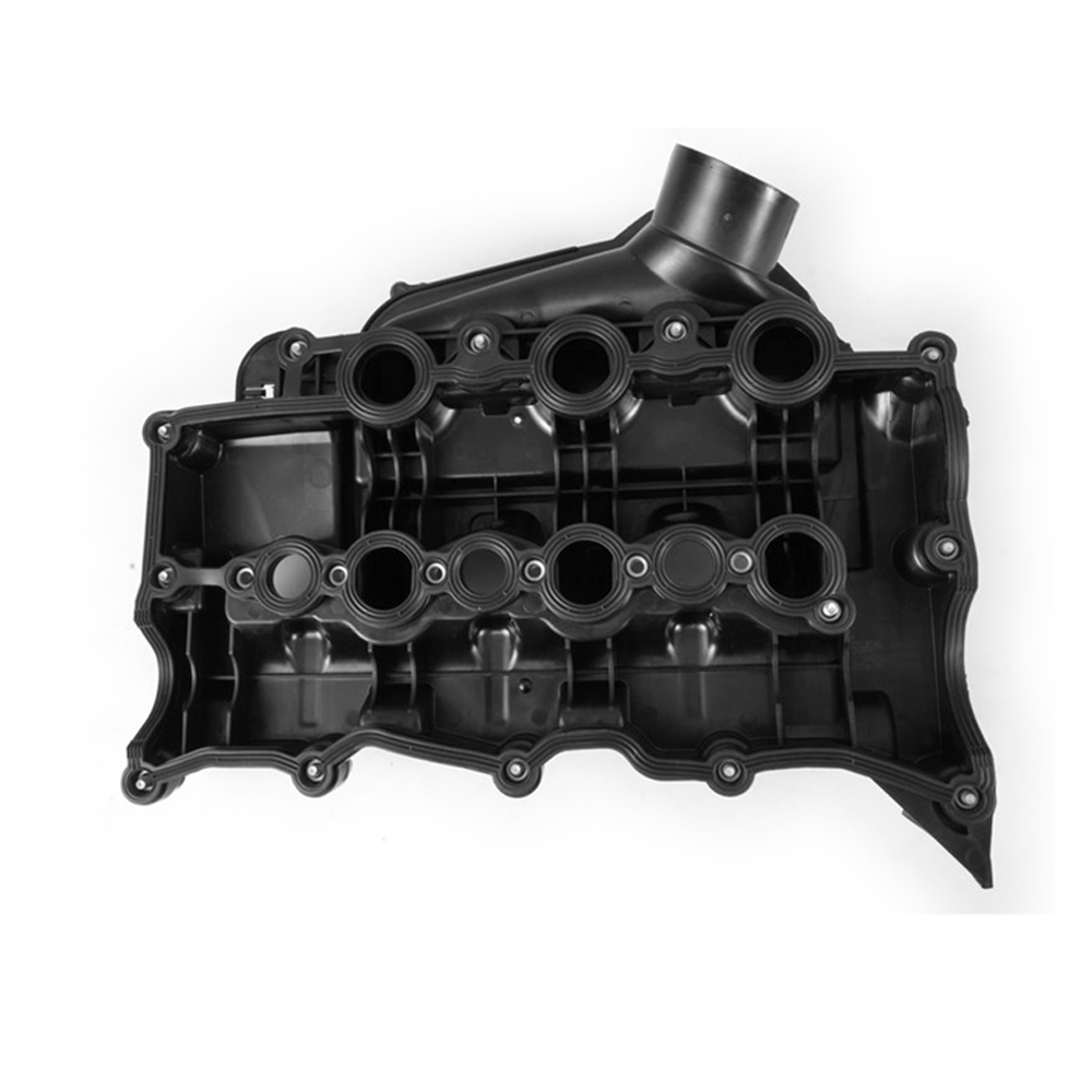land-rover-3.0t-diesel-valve-cover-lr179200-22