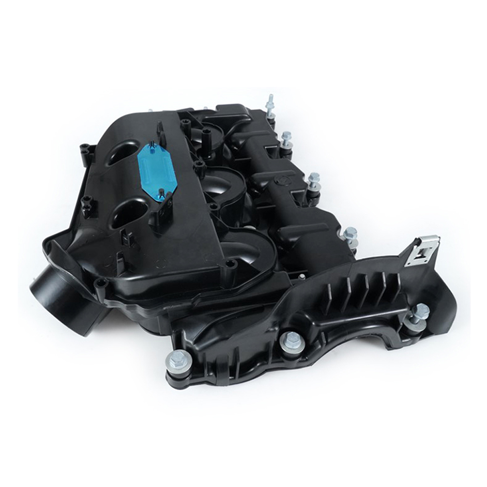 land-rover-3.0t-diesel-valve-cover-lr179200-24