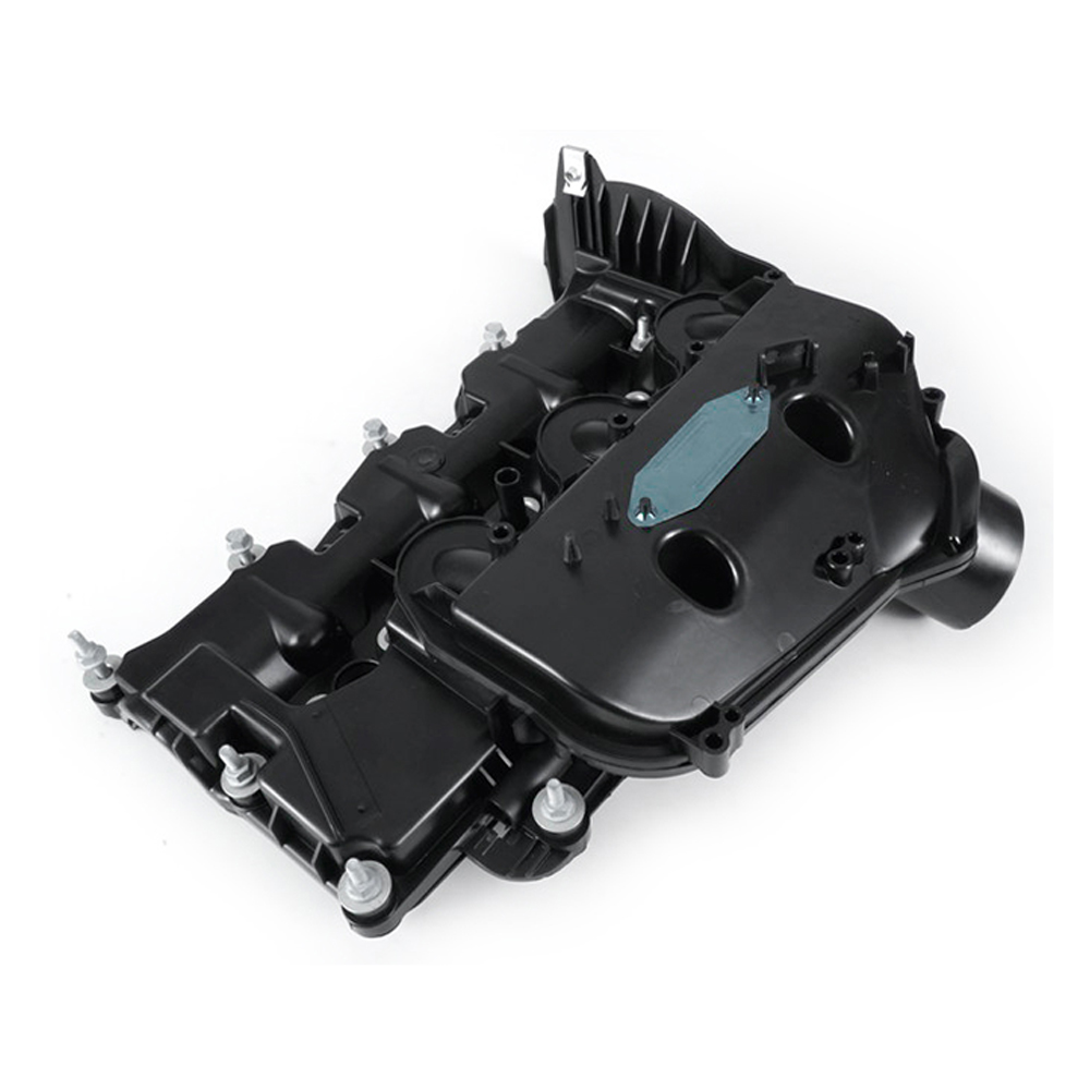 land-rover-3.0t-diesel-valve-cover-lr179200-26