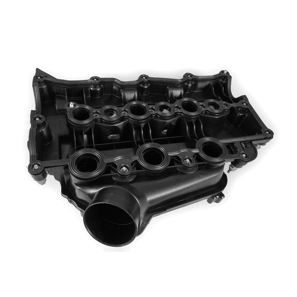 land-rover-3.0t-diesel-valve-cover-lr179200-28