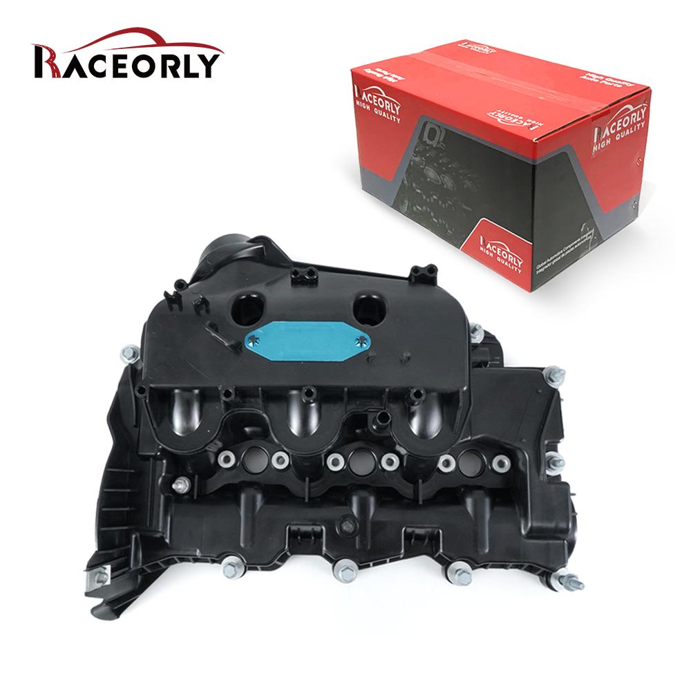 land-rover-3.0t-diesel-valve-cover-lr179200-30