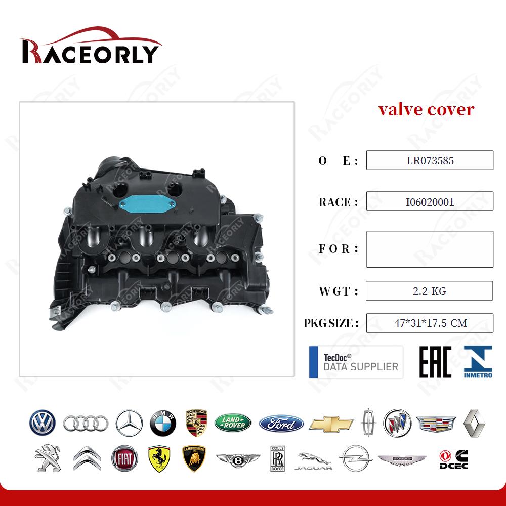 land-rover-3.0t-diesel-valve-cover-lr179200-32