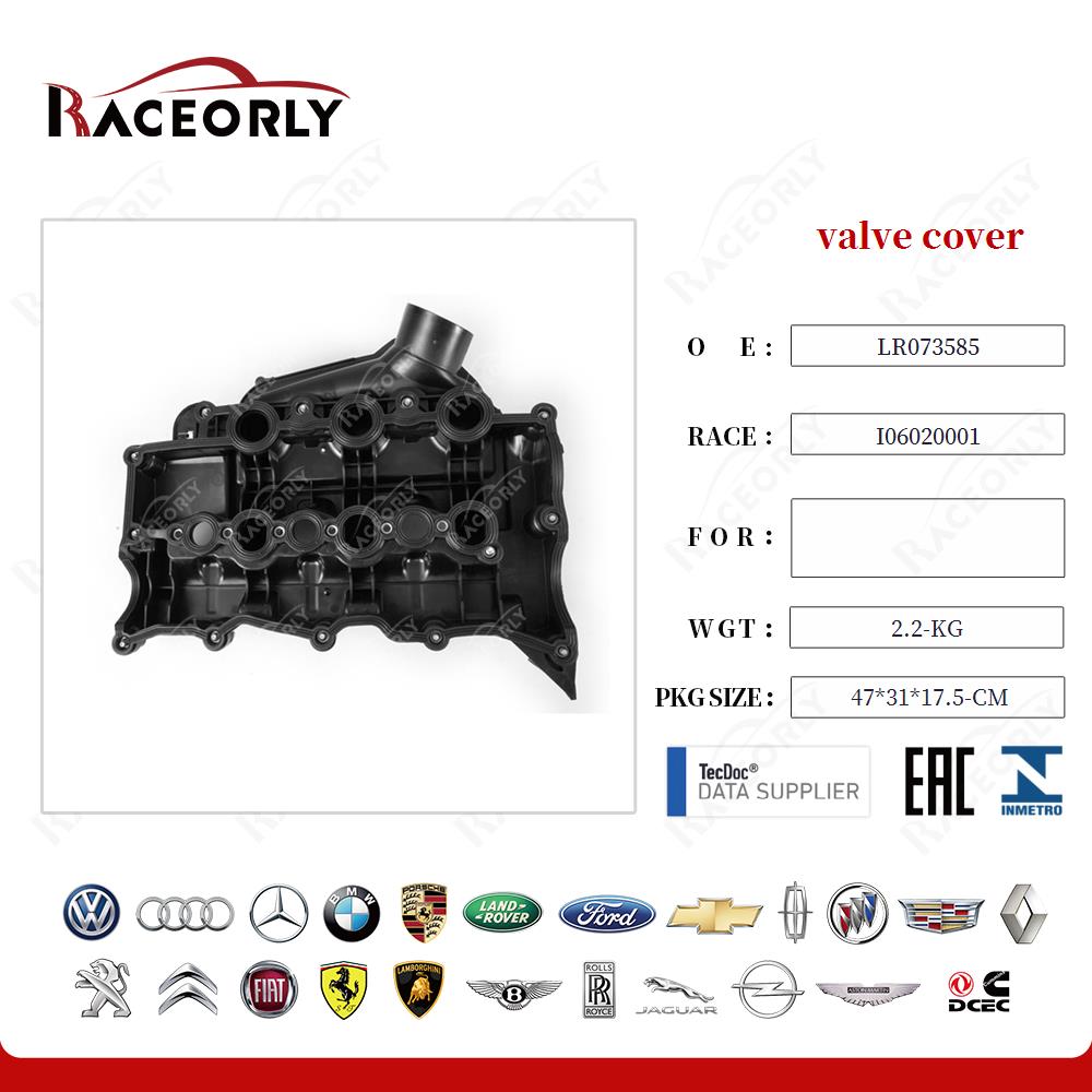 land-rover-3.0t-diesel-valve-cover-lr179200-34