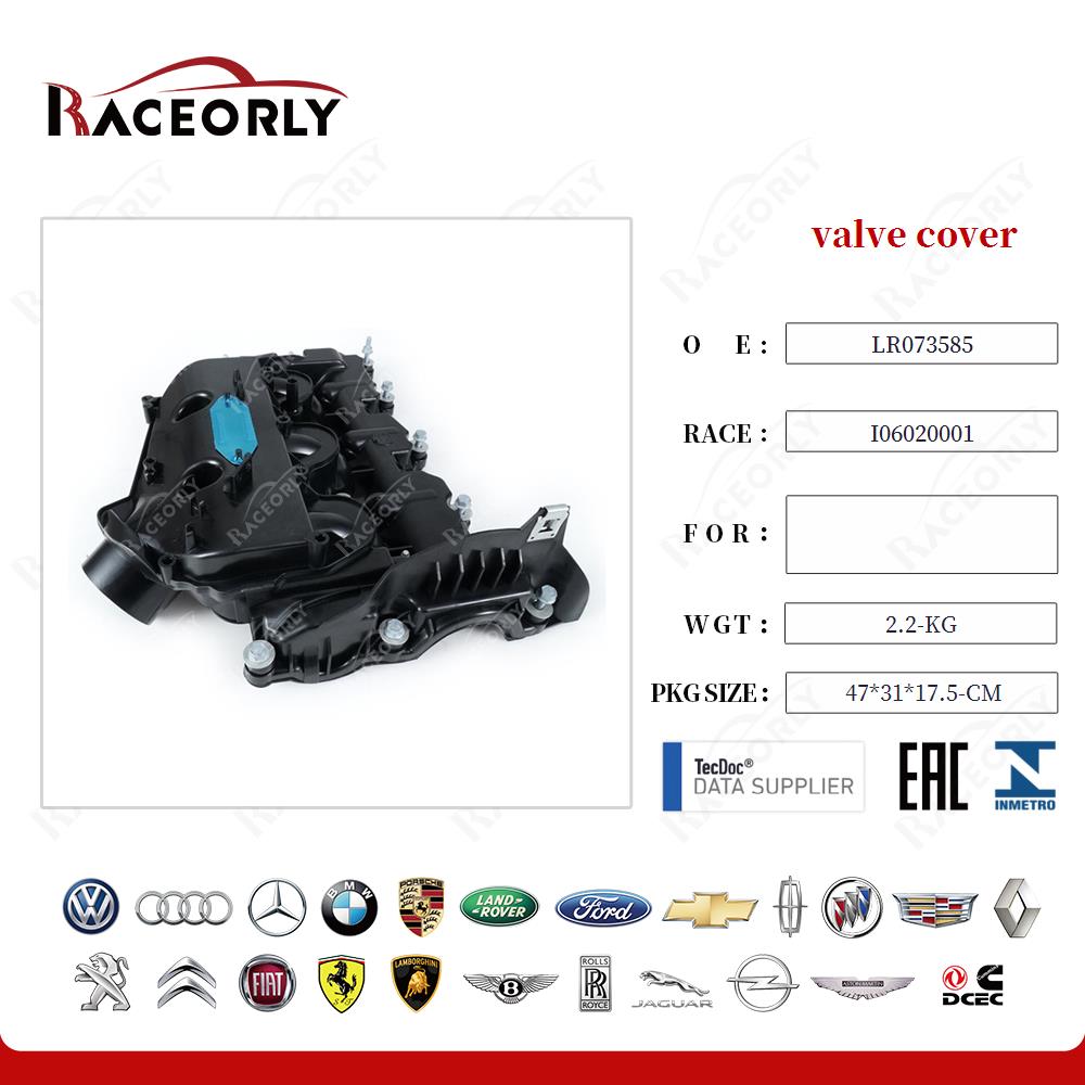 land-rover-3.0t-diesel-valve-cover-lr179200-36