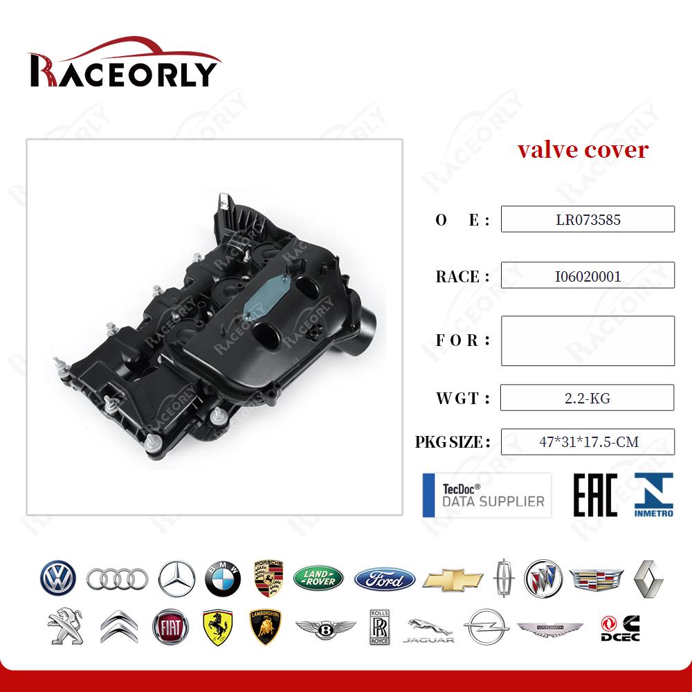 land-rover-3.0t-diesel-valve-cover-lr179200-38