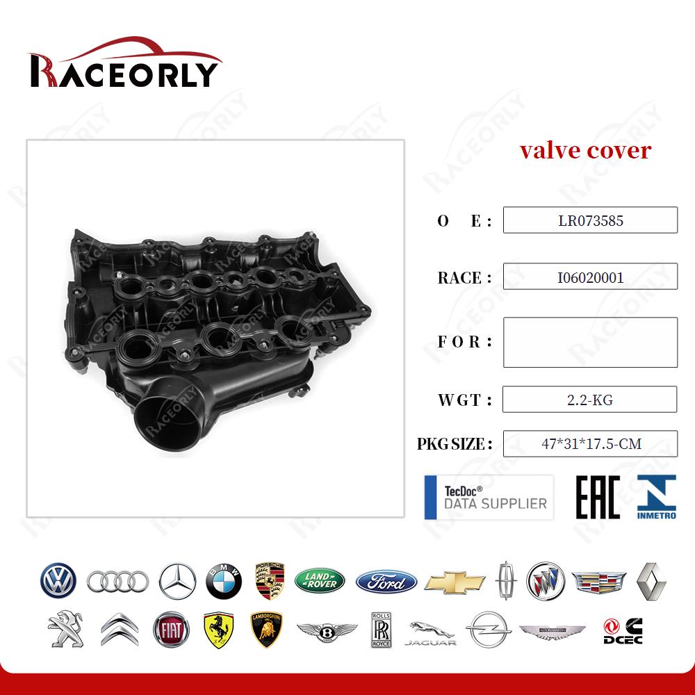 land-rover-3.0t-diesel-valve-cover-lr179200-40