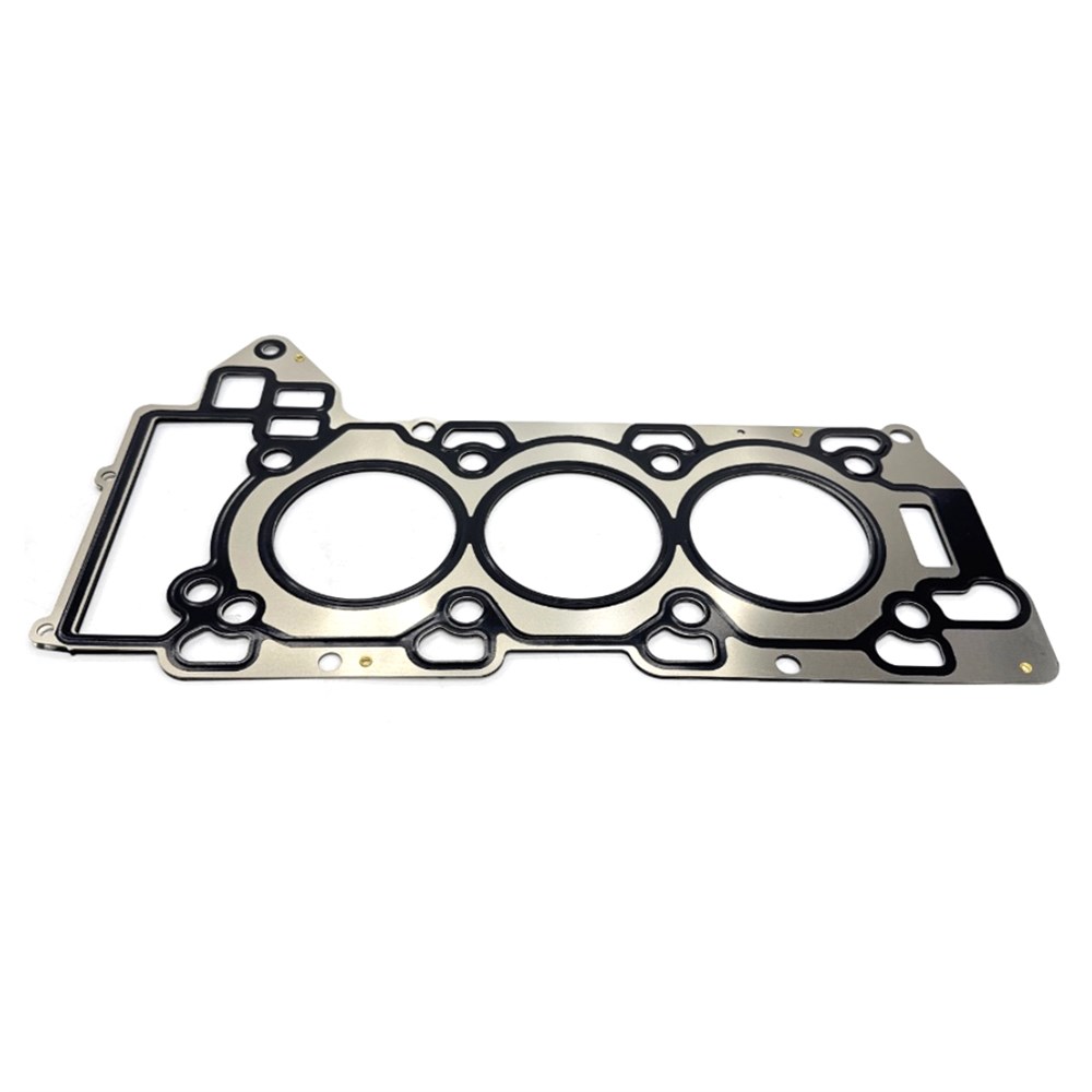 landrover-3.0t-gasolina-306ps-junta-de-cilindro-de-4-camadas-lr105300-10