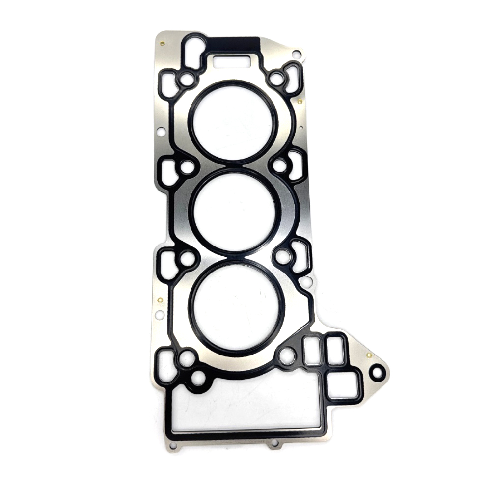 landrover-3.0t-gasolina-306ps-junta-de-cilindro-de-4-camadas-lr105300-14
