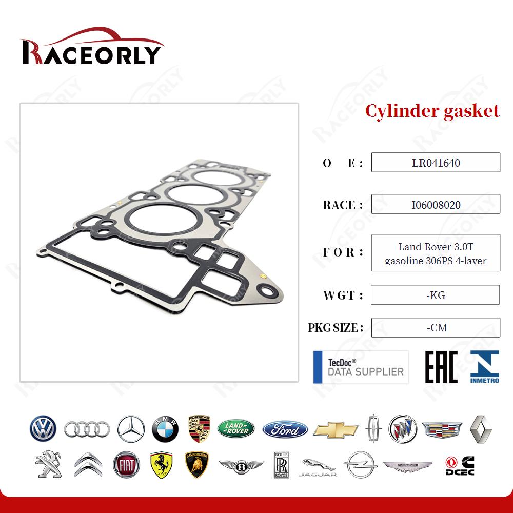 landrover-3.0t-gasolina-306ps-junta-de-cilindro-de-4-camadas-lr105300-20