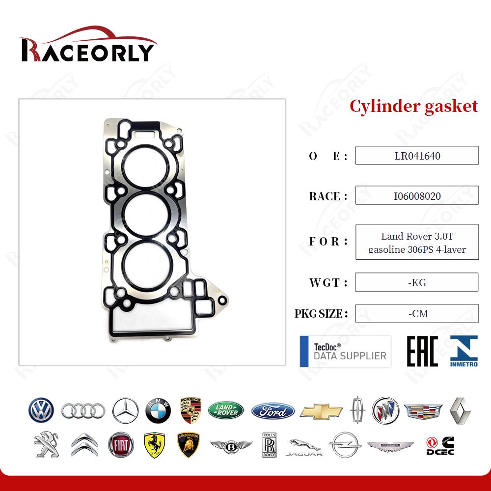 landrover-3.0t-gasolina-306ps-junta-de-cilindro-de-4-camadas-lr105300-22