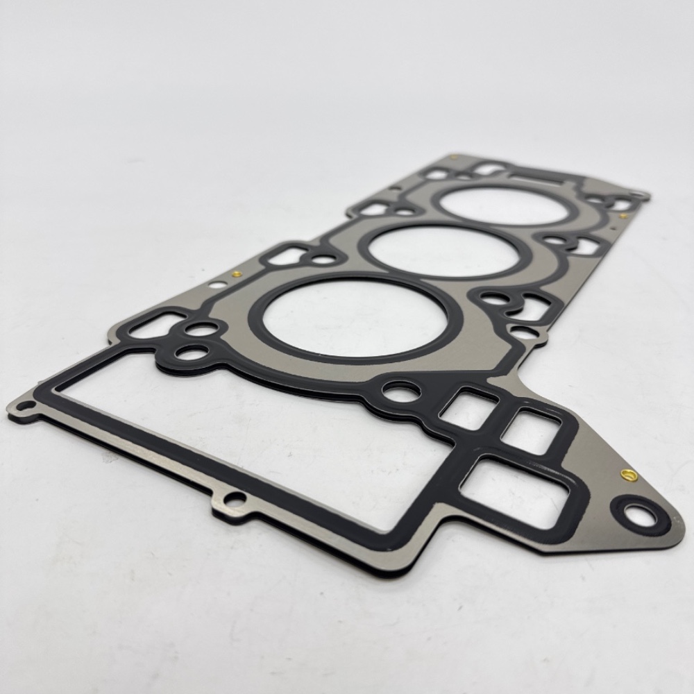 landrover-3.0t-gasolina-306ps-junta-de-cilindro-de-4-camadas-lr105300-4
