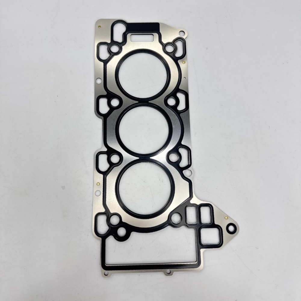 land-rover-3.0t-gasolina-306ps-junta-de-cilindro-de-4-camadas-lr105300-6