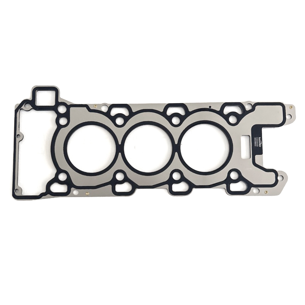 land-rover-3.0t-gasoline-306ps-6-layer-cylinder-gasket-lr041641-2