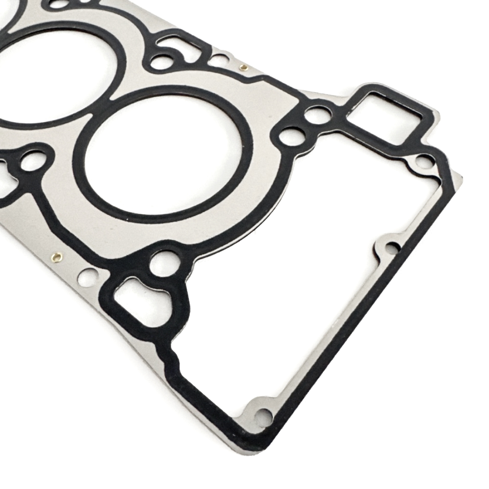 land-rover-3.0t-gasoline-306ps-6-layer-cylinder-gasket-lr041641-24