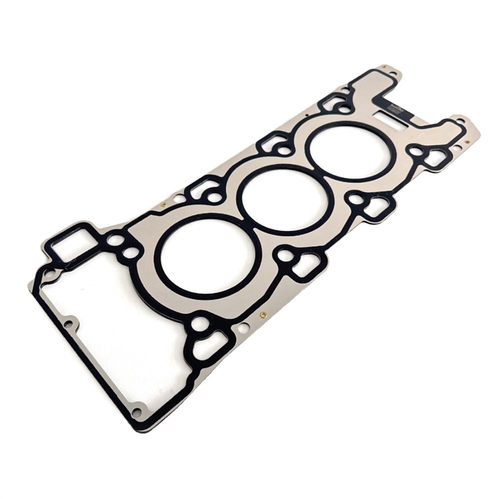 land-rover-3.0t-gasoline-306ps-6-layer-cylinder-gasket-lr041641