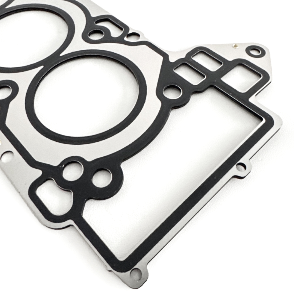 land-rover-3.0t-gasoline-306ps-6-layer-cylinder-gasket-lr105300-10