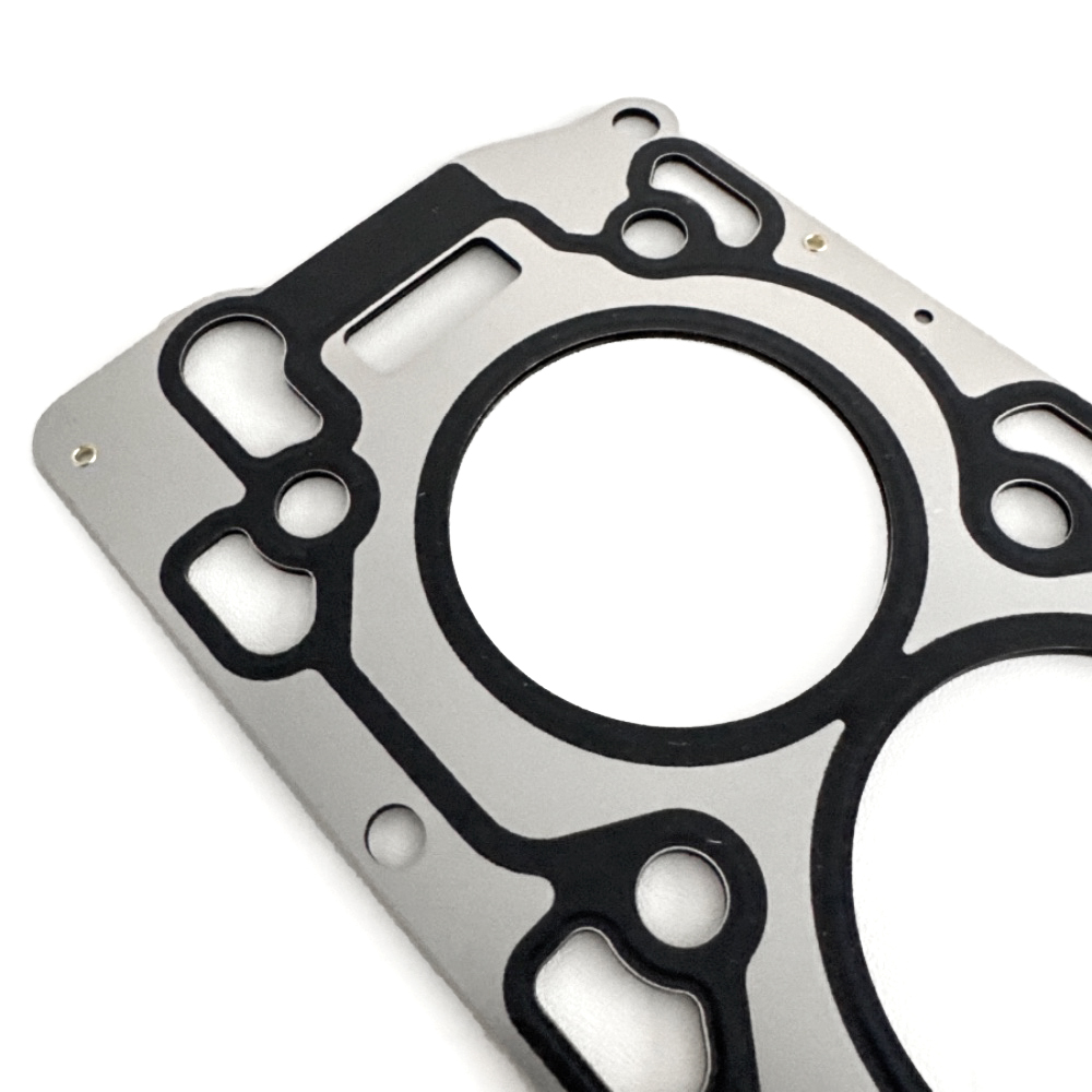 land-rover-3.0t-gasoline-306ps-6-layer-cylinder-gasket-lr105300-12