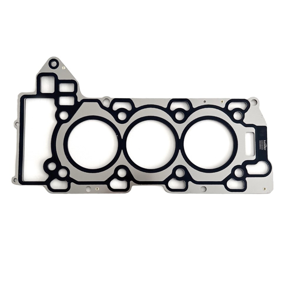 land-rover-3.0t-gasoline-306ps-6-layer-cylinder-gasket-lr105300-2