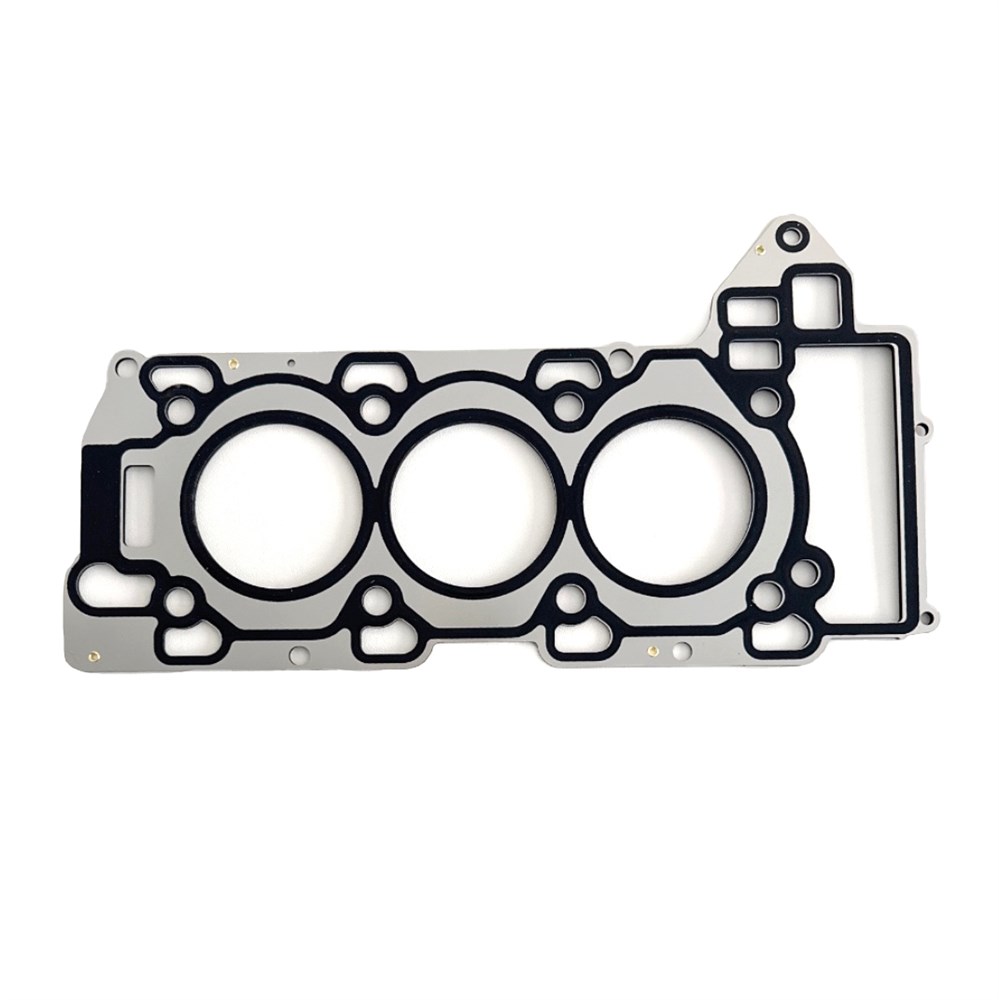 land-rover-3.0t-gasoline-306ps-6-layer-cylinder-gasket-lr105300-4