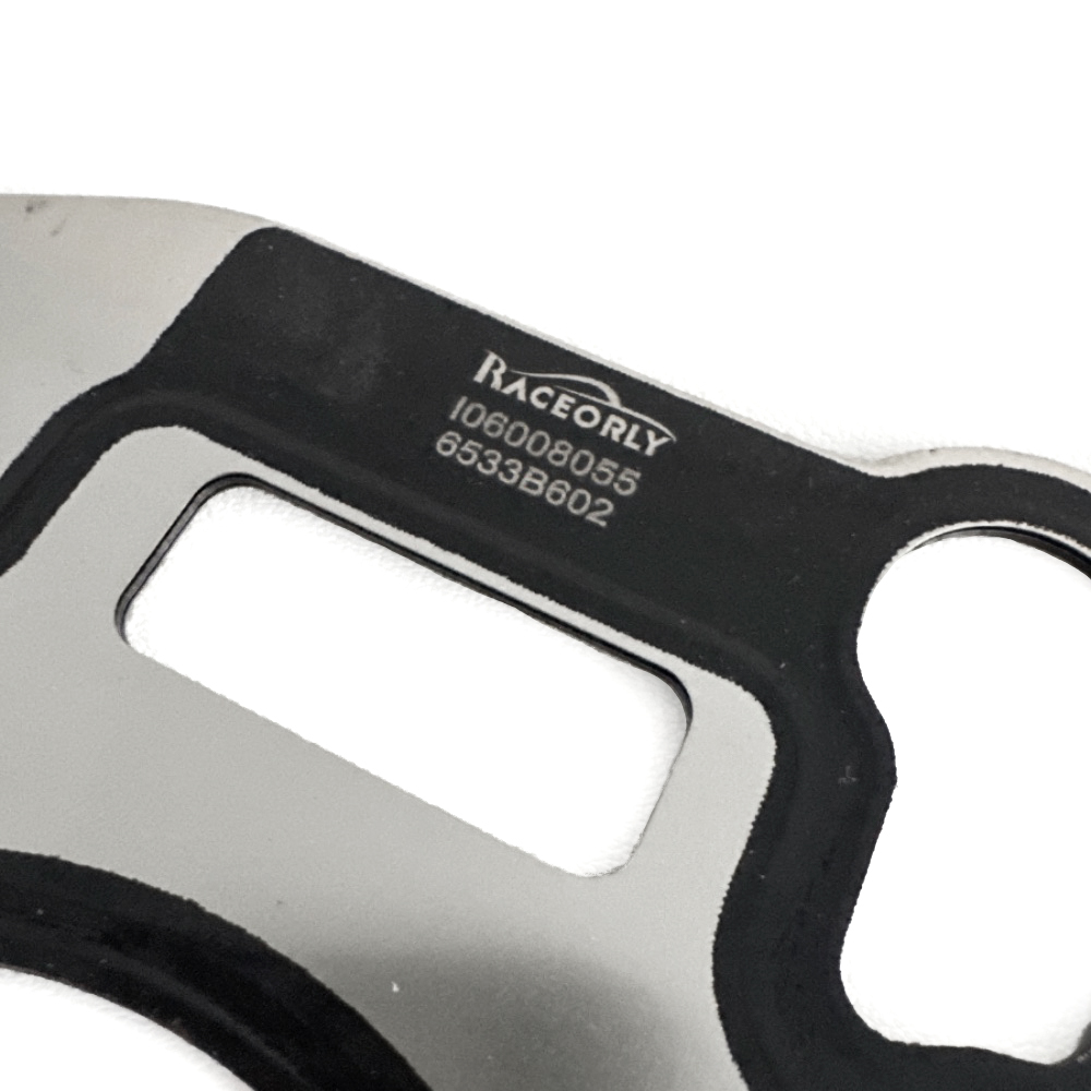 land-rover-3.0t-gasoline-306ps-6-layer-cylinder-gasket-lr105300-8