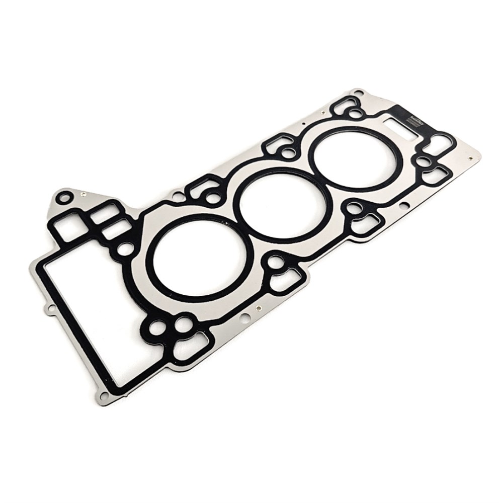 land-rover-3.0t-gasoline-306ps-6-layer-cylinder-gasket-lr105300