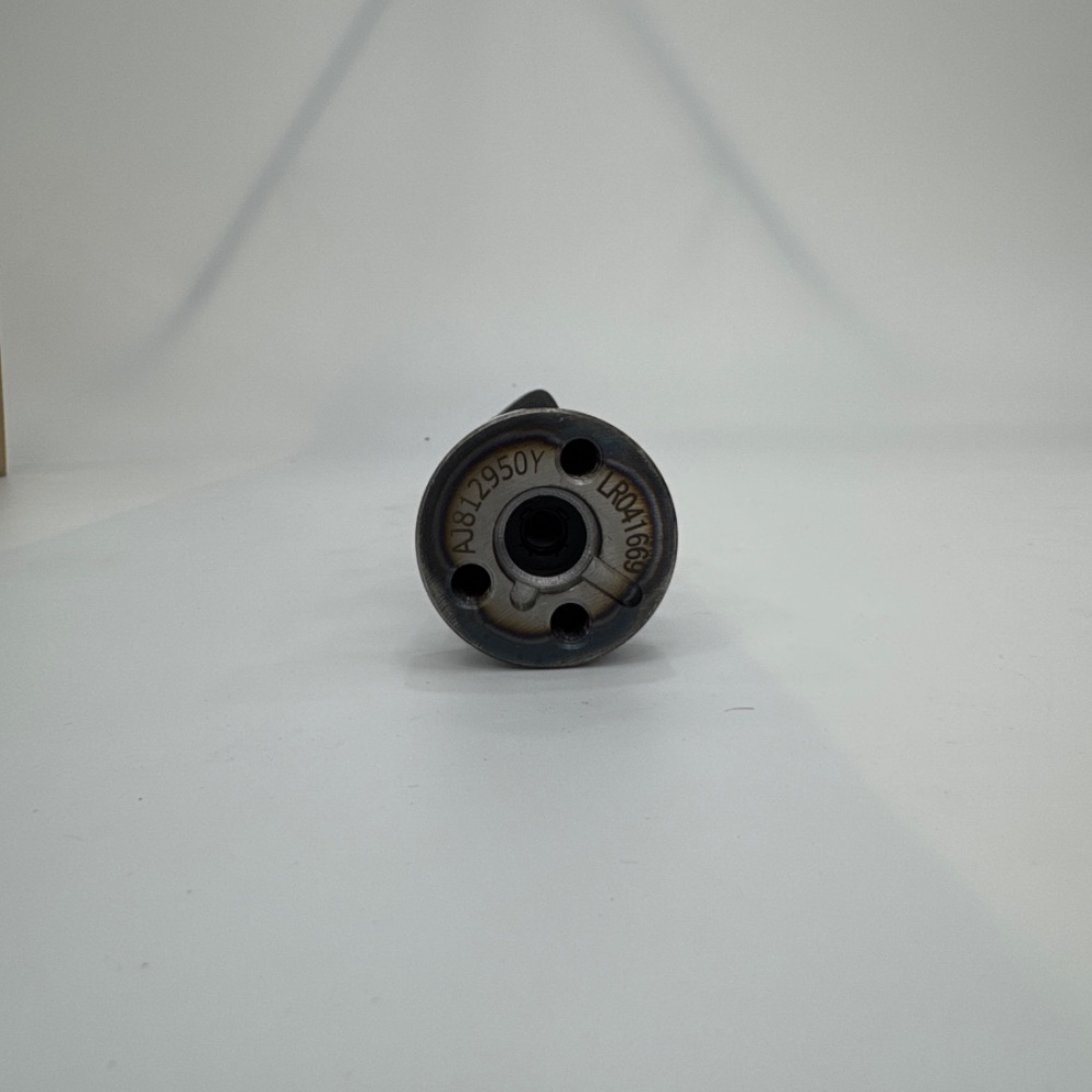 land-rover-3.0t-gasoline-306ps-camshaft-lr041669-10
