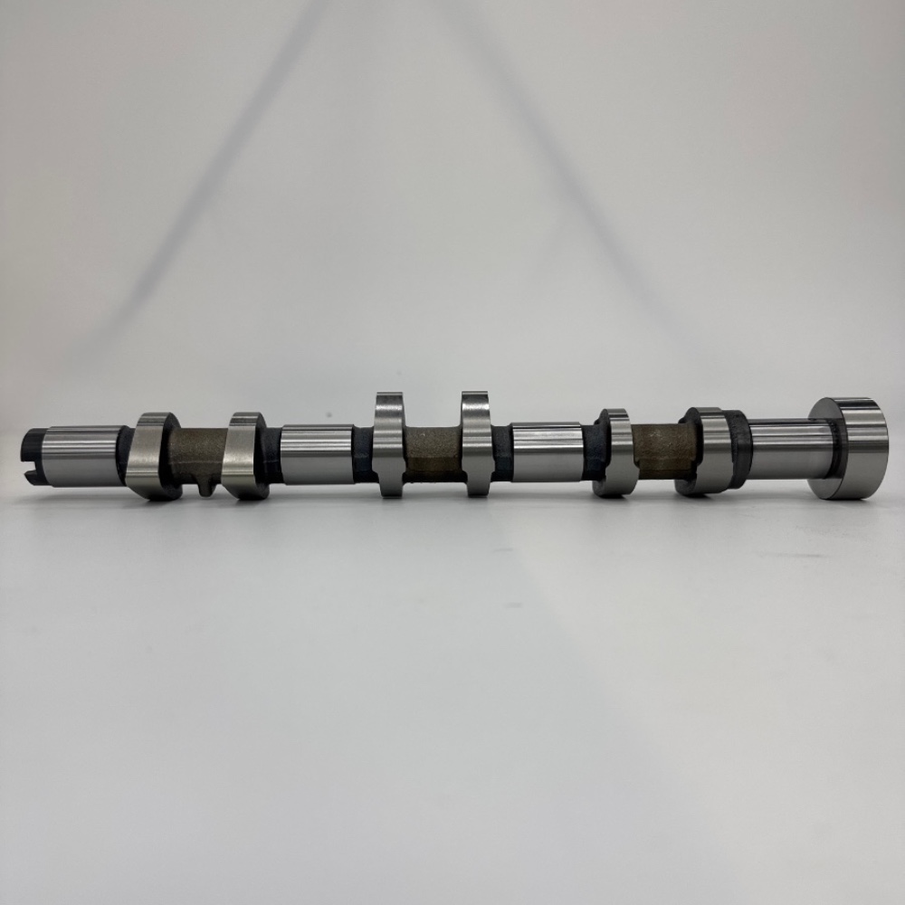 land-rover-3.0t-gasoline-306ps-camshaft-lr041669-12