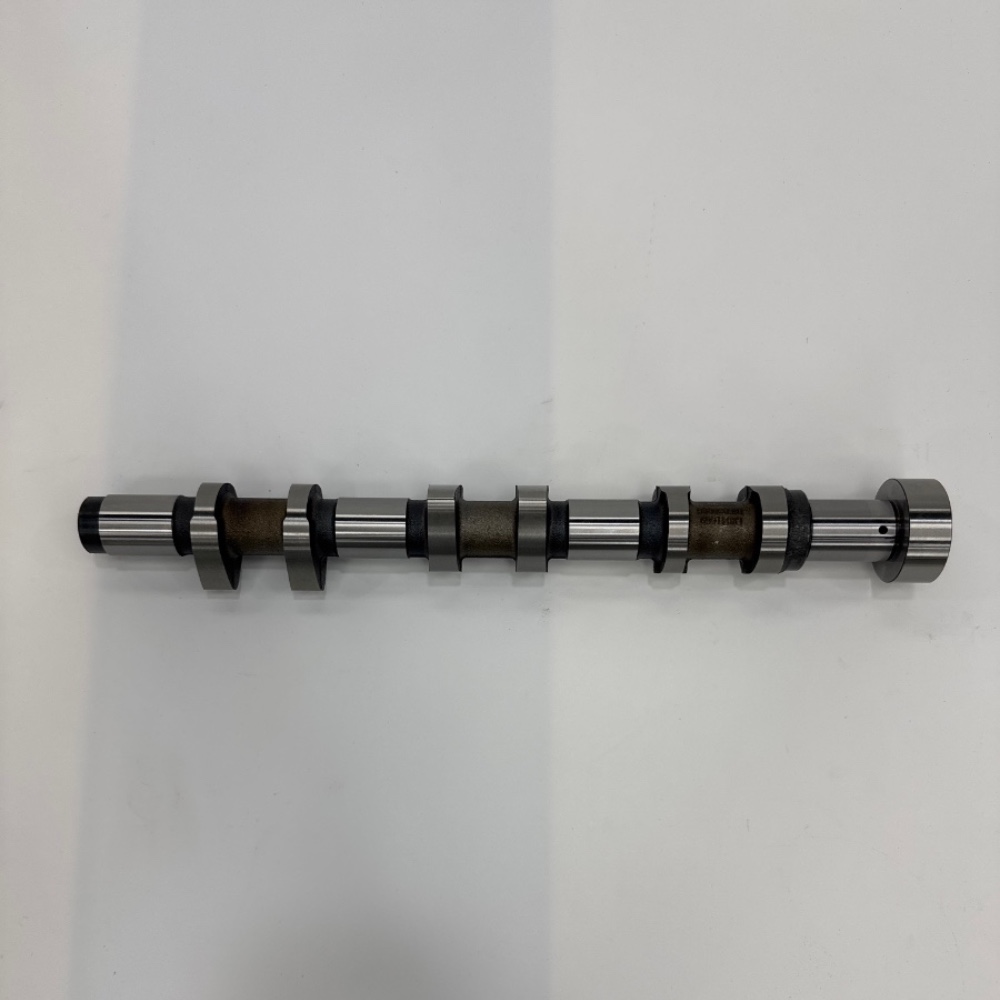 land-rover-3.0t-gasoline-306ps-camshaft-lr041669-14