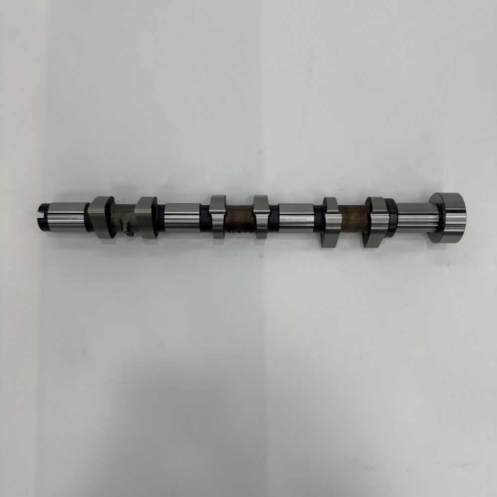 land-rover-3.0t-gasoline-306ps-camshaft-lr041669-16