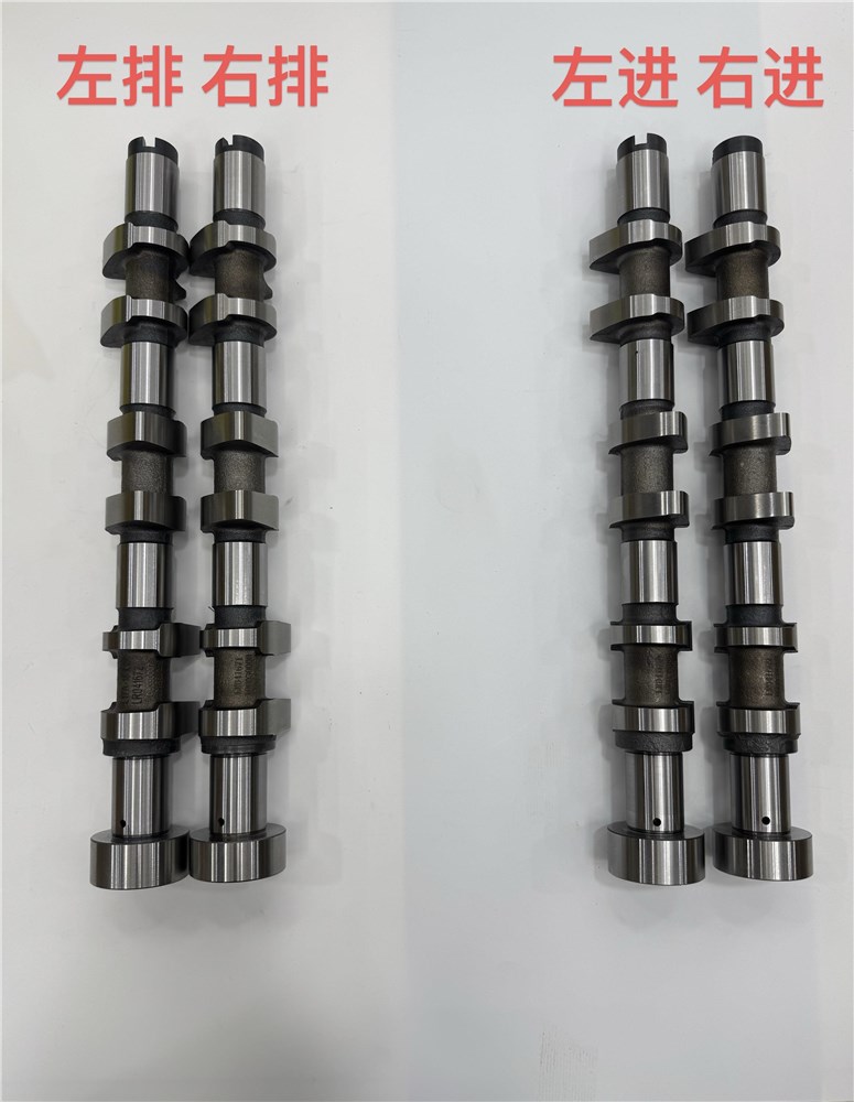 land-rover-3.0t-gasoline-306ps-camshaft-lr041669-18