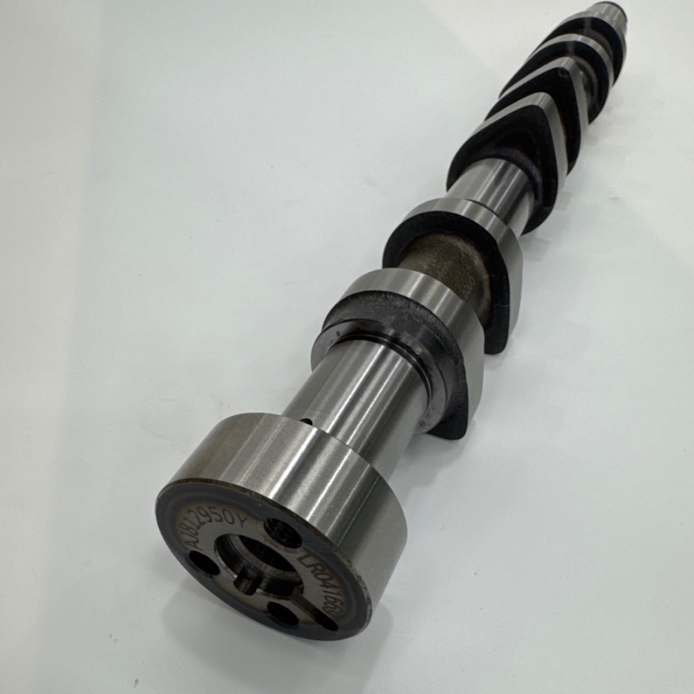 land-rover-3.0t-gasoline-306ps-camshaft-lr041669-2