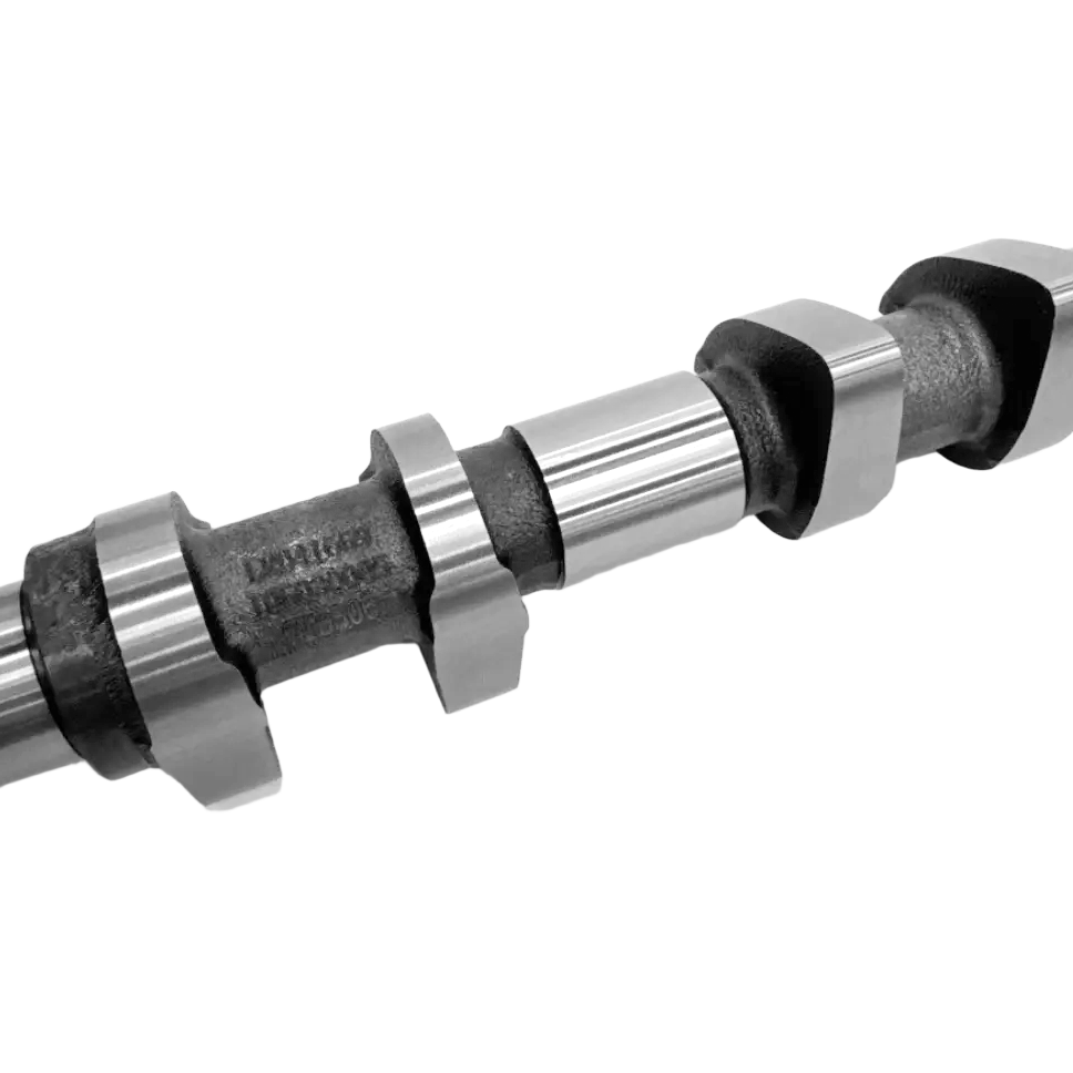 land-rover-3.0t-gasoline-306ps-camshaft-lr041669-22