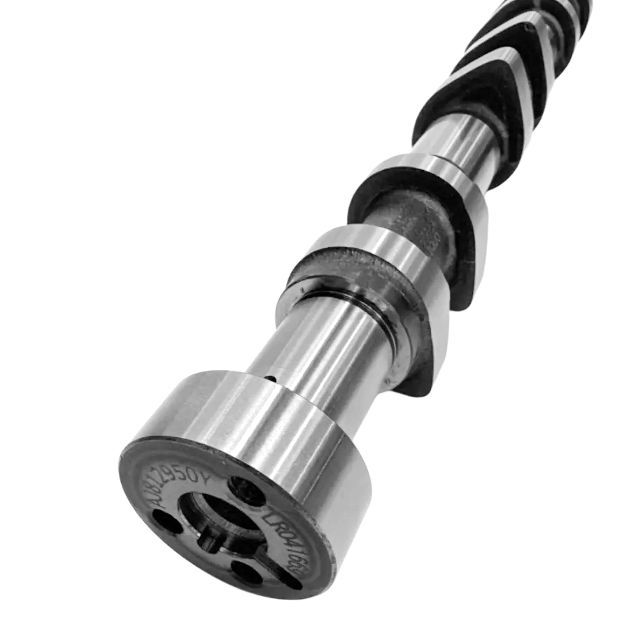 land-rover-3.0t-gasoline-306ps-camshaft-lr041669-24