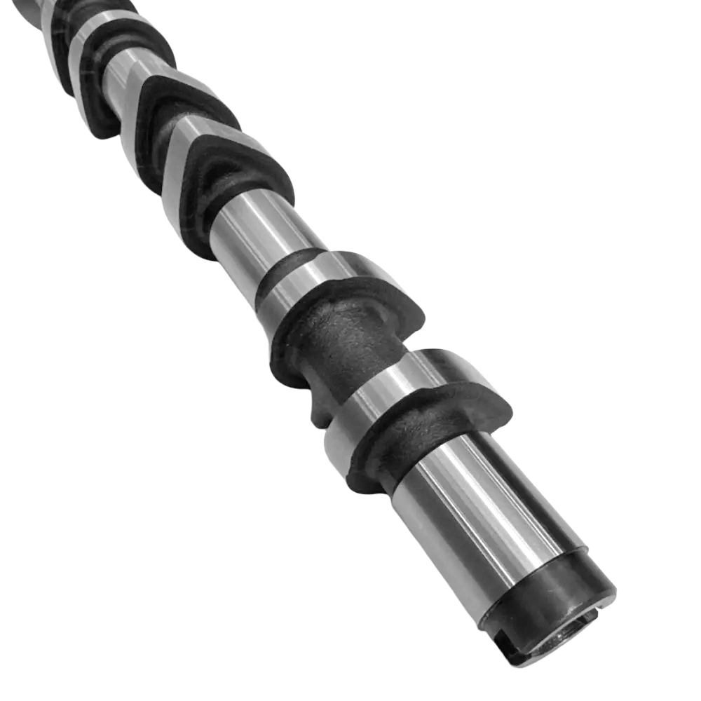 land-rover-3.0t-gasoline-306ps-camshaft-lr041669-26