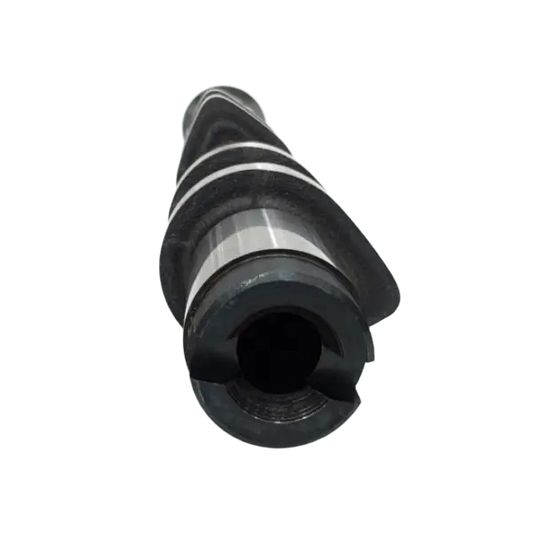 land-rover-3.0t-gasoline-306ps-camshaft-lr041669-28