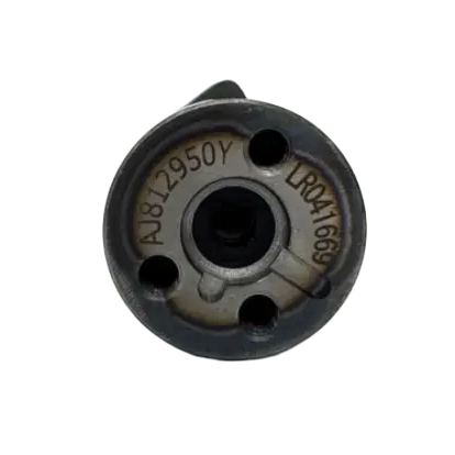 land-rover-3.0t-gasoline-306ps-camshaft-lr041669-32