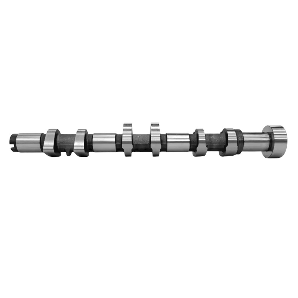 land-rover-3.0t-gasoline-306ps-camshaft-lr041669-34