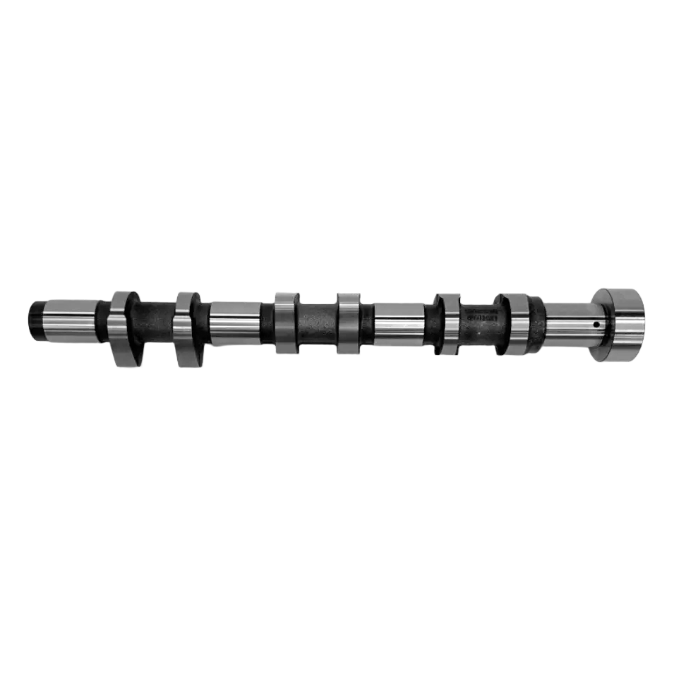 land-rover-3.0t-gasoline-306ps-camshaft-lr041669-36