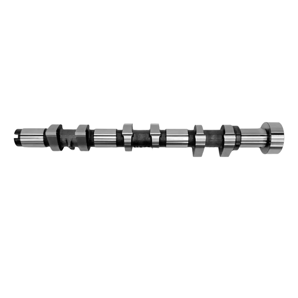 land-rover-3.0t-gasoline-306ps-camshaft-lr041669-38