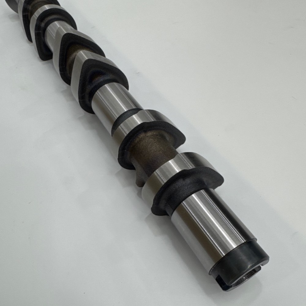 land-rover-3.0t-gasoline-306ps-camshaft-lr041669-4